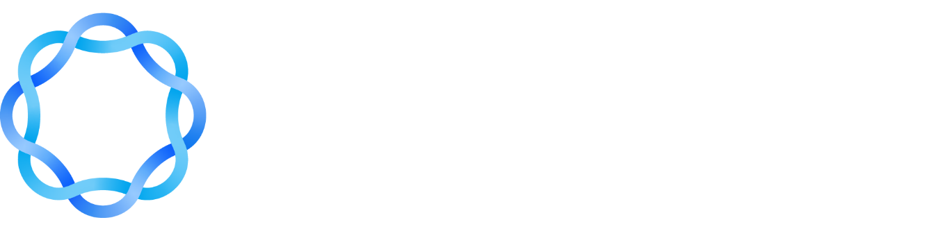 Saguaro Logo